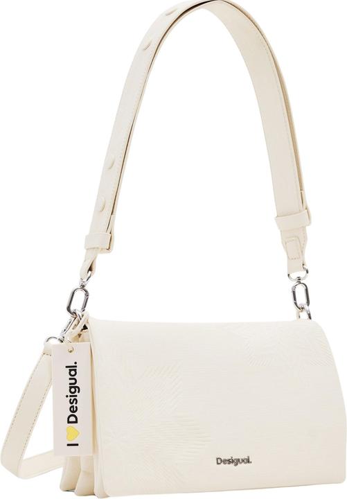 Produktbild Desigual Tasche AQUILES DORTMUND Umhängetasche