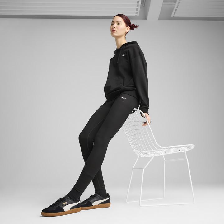 Image du produit Puma Essentials Poly (3XL)