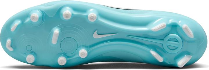 Actual product image Nike Copa White (45.5)