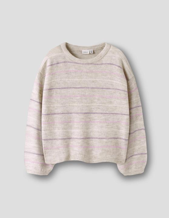 Actual product image Name it Regular Fit Strickpullover (116)