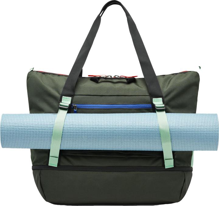 Immagine prodotto Cotopaxi Viaje 35 Borsa Weekender Cada Dia (35 l)