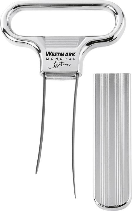 Westmark Ah-So (Corkscrew)