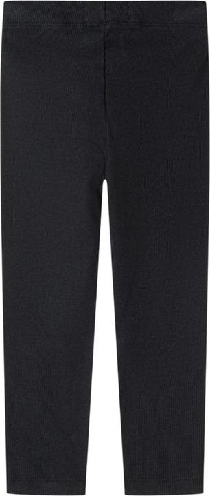 Produktbild Minoti Leggings Mädchen (4erPack) (146)