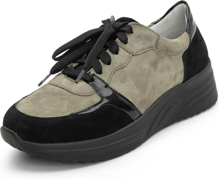 Immagine prodotto Vitaform Sneaker Soft (41)