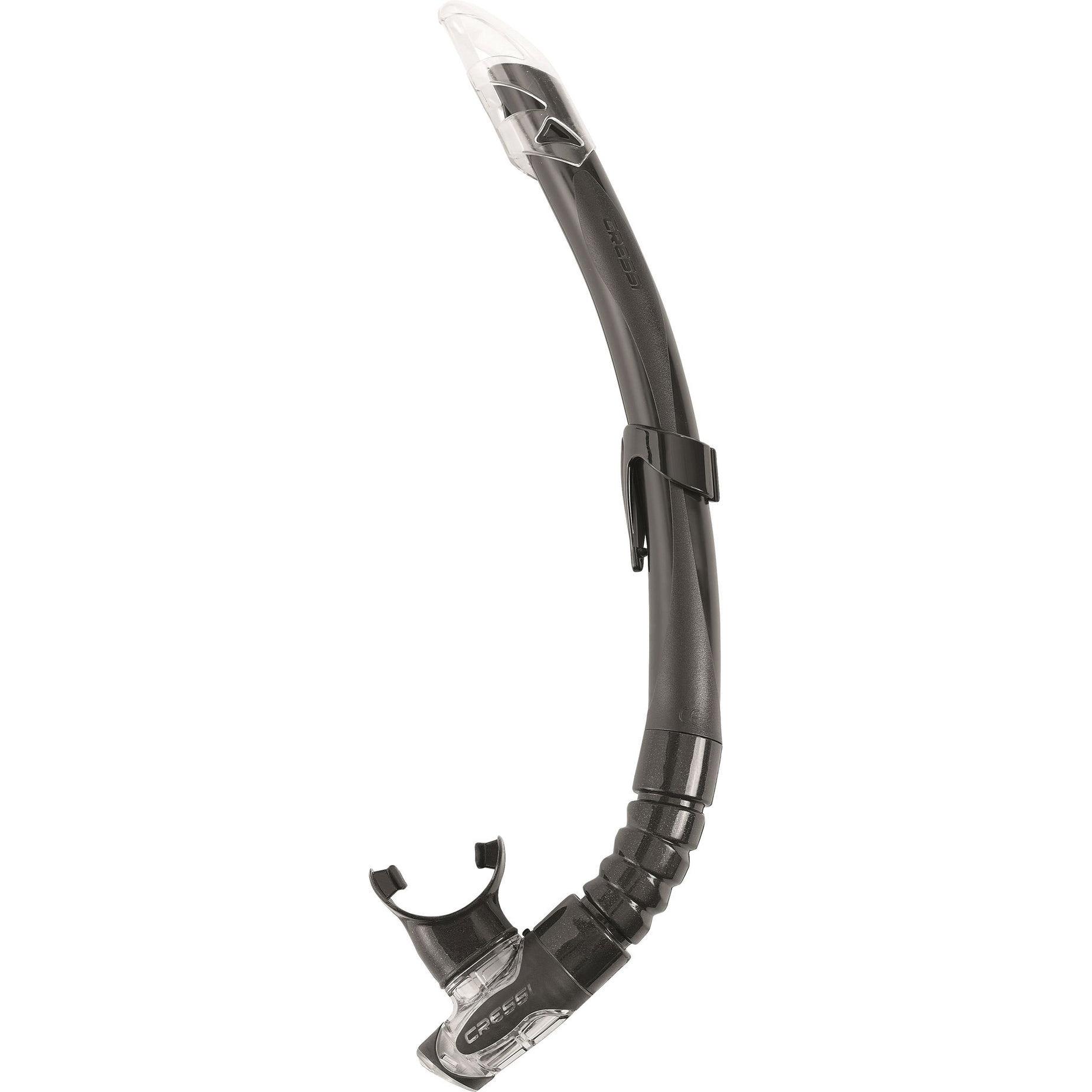 Cressi, Kit da snorkeling