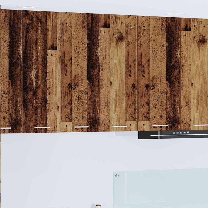 Immagine prodotto vidaXL Küchenaufbewahrung (31 x 60 x 80 cm)