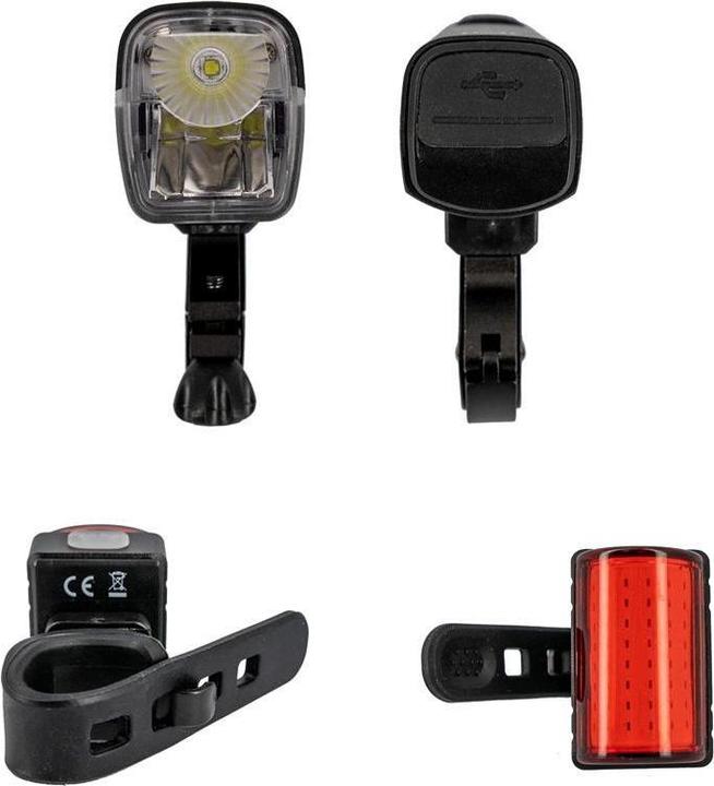 Image du produit Kheax Lezat/Tegmen