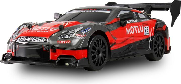 Amewi Drift Racing Car (RTR Ready-to-Run)