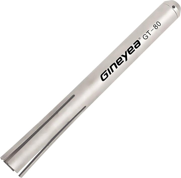 Produktbild Gineyea Lenkradschlüssel