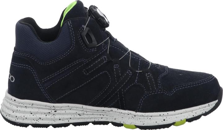 Produktbild Vado Halbschuhe (34)