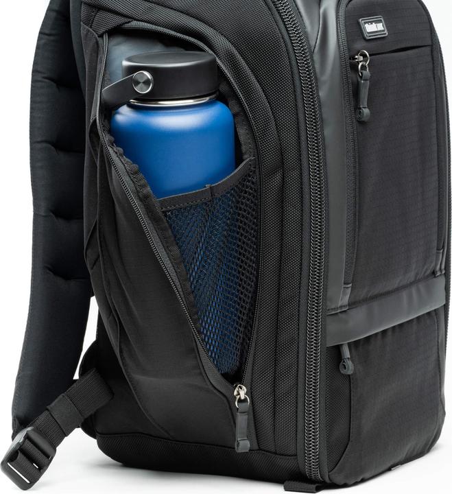 Actual product image Think Tank Walker Pro 24L (720506) (Photo backpack, 24 l)