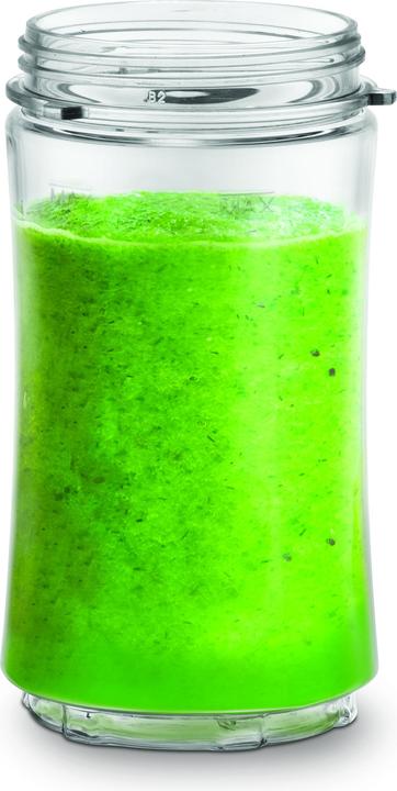 Actual product image Zelmer ZJE4800