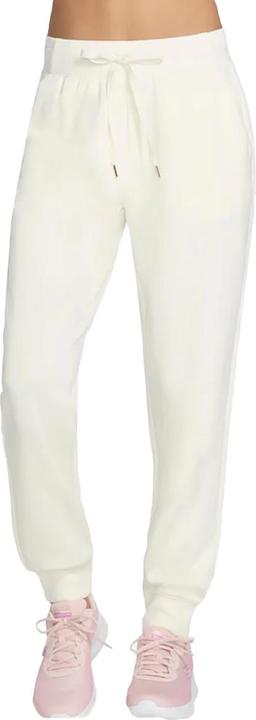 Produktbild Skechers Skechluxe Elevate Jogginghosen (L)