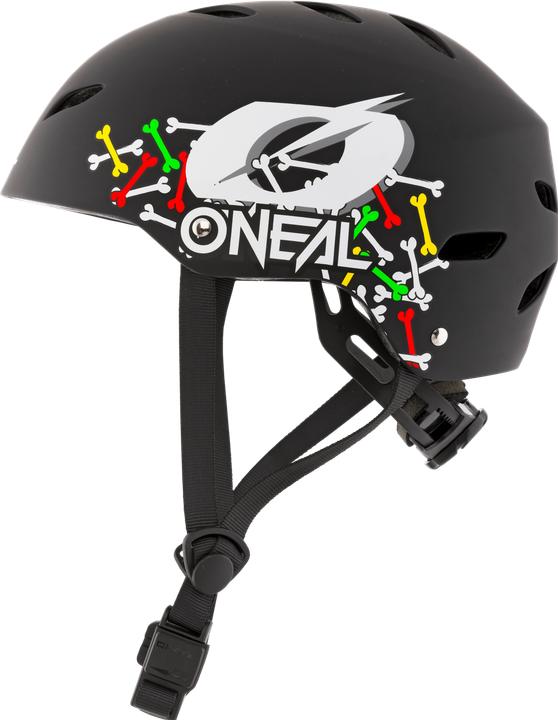 Produktbild O Neal Dirt Lid