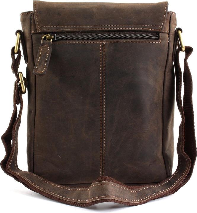 Immagine prodotto Bruno Banani Umhängetasche