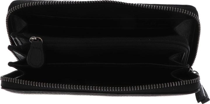 Actual product image FredsBruder Selma Big Wallet