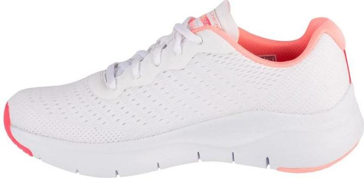 Immagine prodotto Skechers Scarpa da ginnastica ARCH FIT - INFINITY COOL (36)