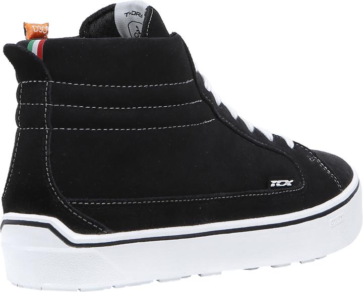 Produktbild TCX Street WP 3 (Herren, 42)