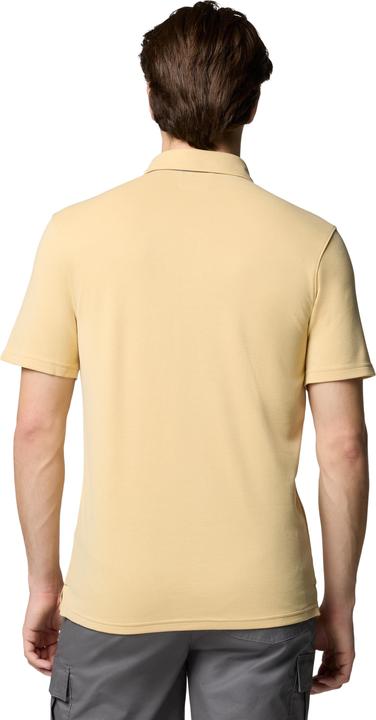Produktbild Columbia Nelson Point™ Polo (S)