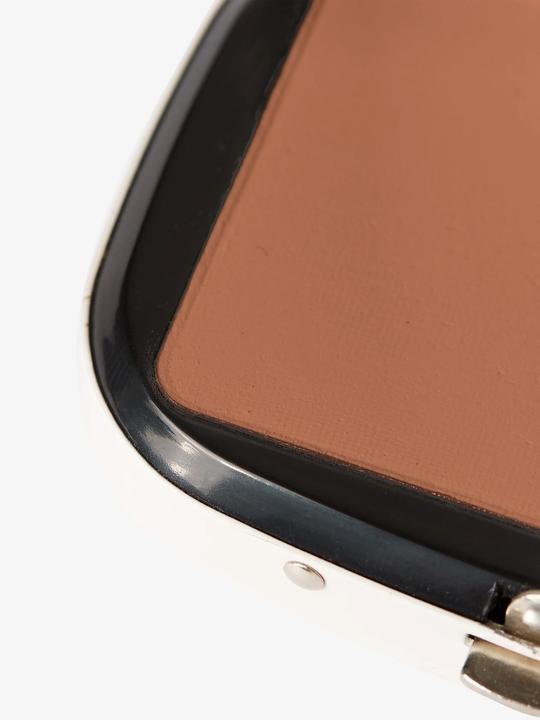 Immagine prodotto Und Gretel Berlin Complexion - ILGE Translucent Setting Powder Abbronzato 02 (Abbronzato)