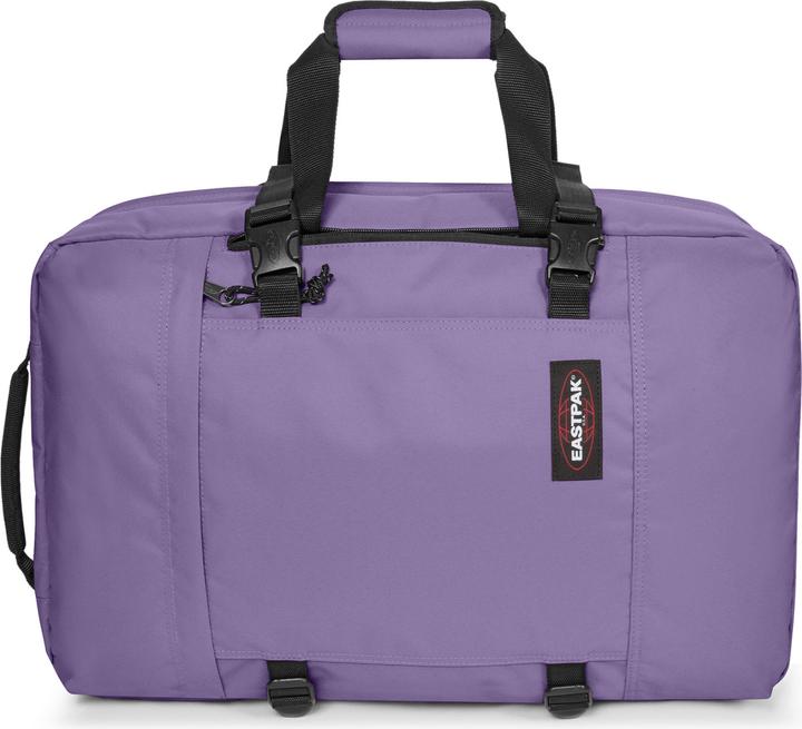 Immagine prodotto Eastpak Travelpack (42 l)