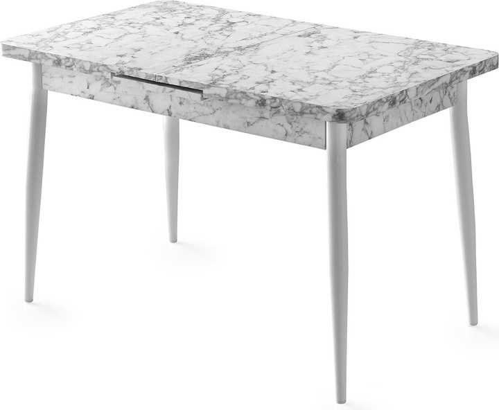 Image du produit Hanah Home Aubrielle (120 x 70 x 75 cm)