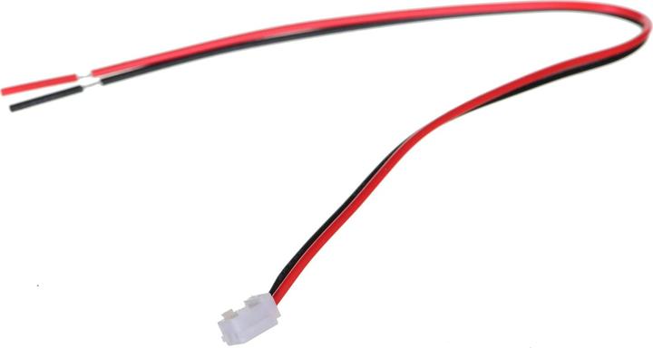 Image du produit Fibaro Contrôleur Walli