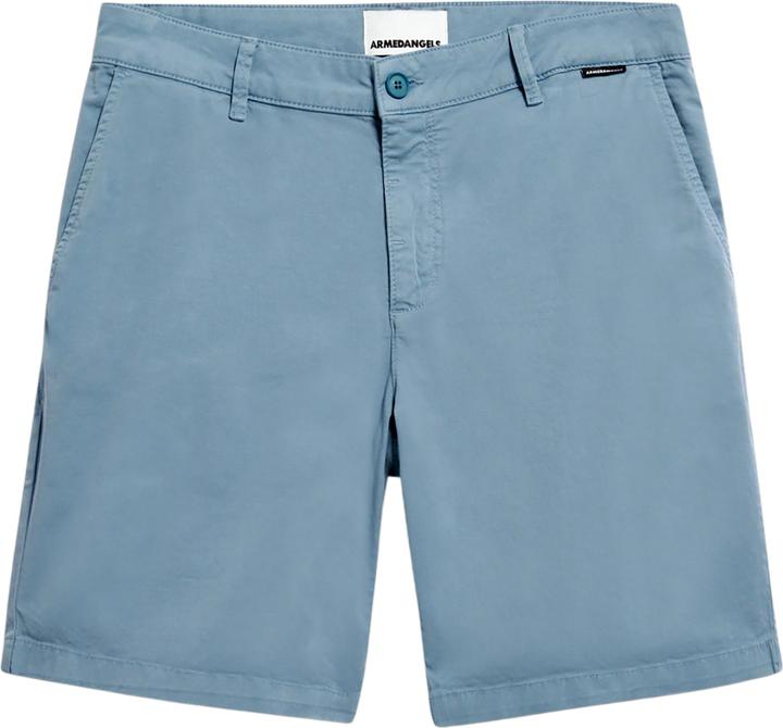 Pigmento blu