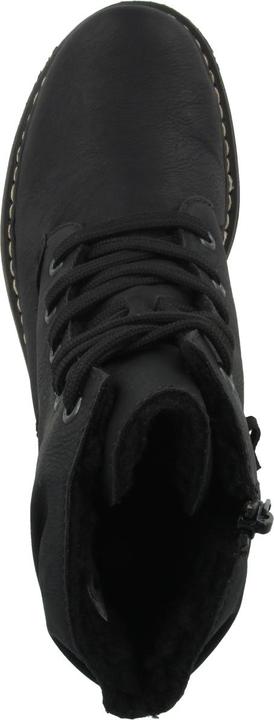 Produktbild Rieker Stiefel (42)