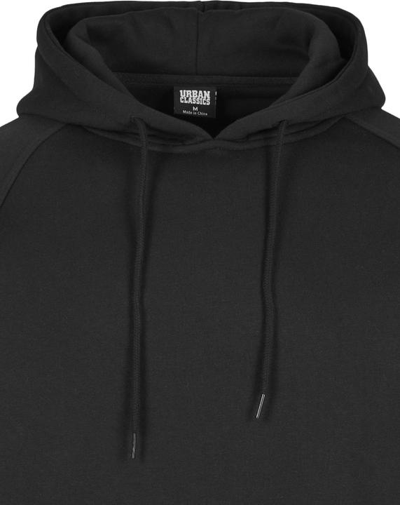 Produktbild Urban Classics Blank Hoody (L)