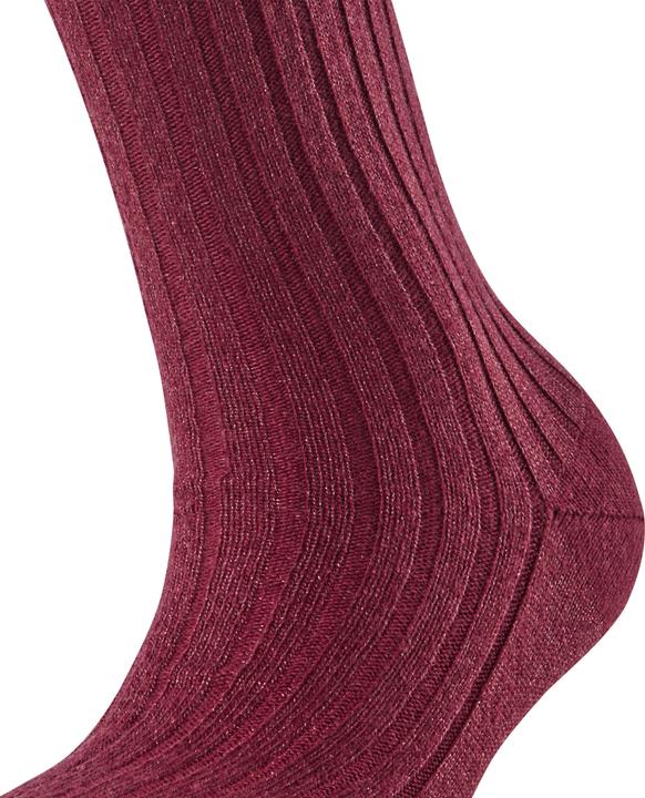 Produktbild Falke Cosy Wool BSO Special Edition (41 - 42)