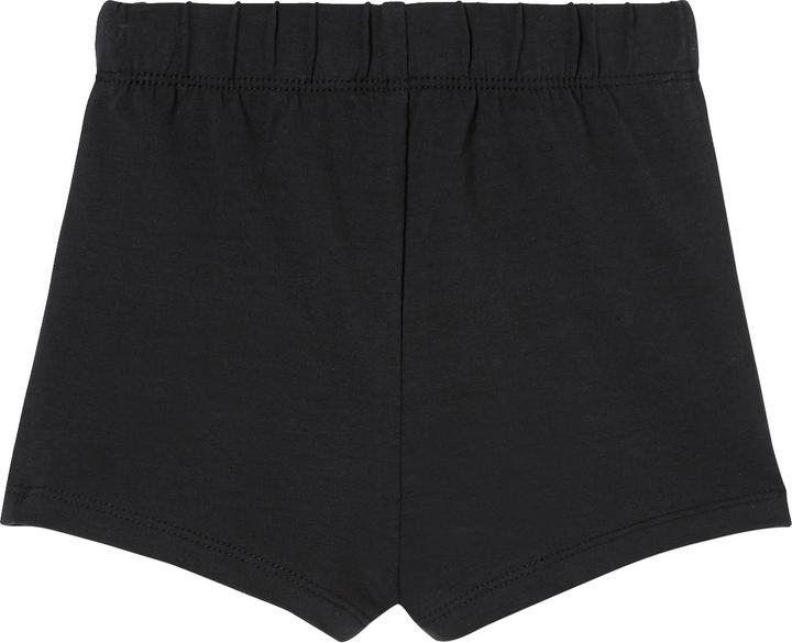 Produktbild Vertbaudet Unterwaesche Unten (98, 2er Pack)