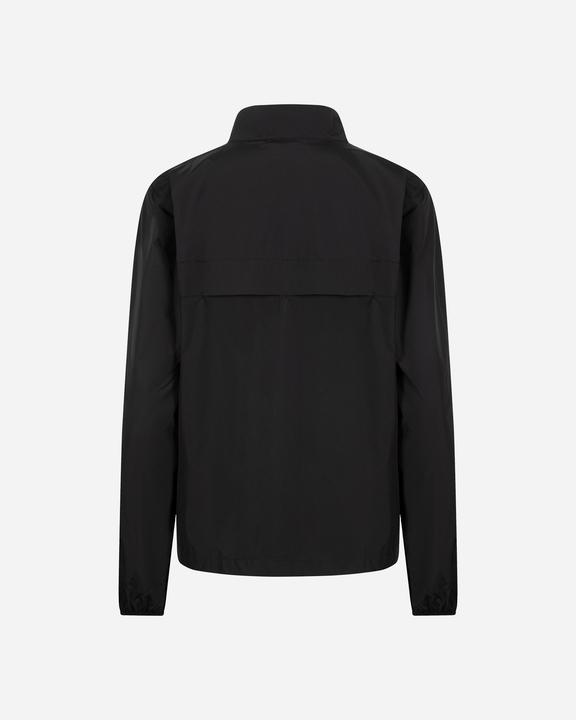 Immagine prodotto New Balance W Giacca Active Woven (L)