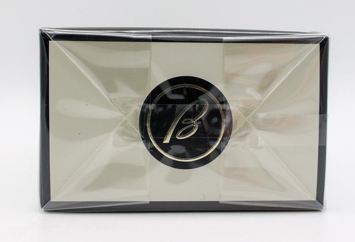 Produktbild Brioni Eclat Eau de Parfum (Eau de Parfum, 100 ml)