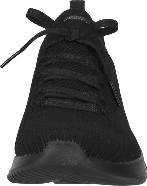 Image du produit Skechers Baskets (36)