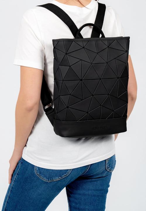 Produktbild Suri Frey Rucksack SURI Sports Jessy-Lu (8.58 l)