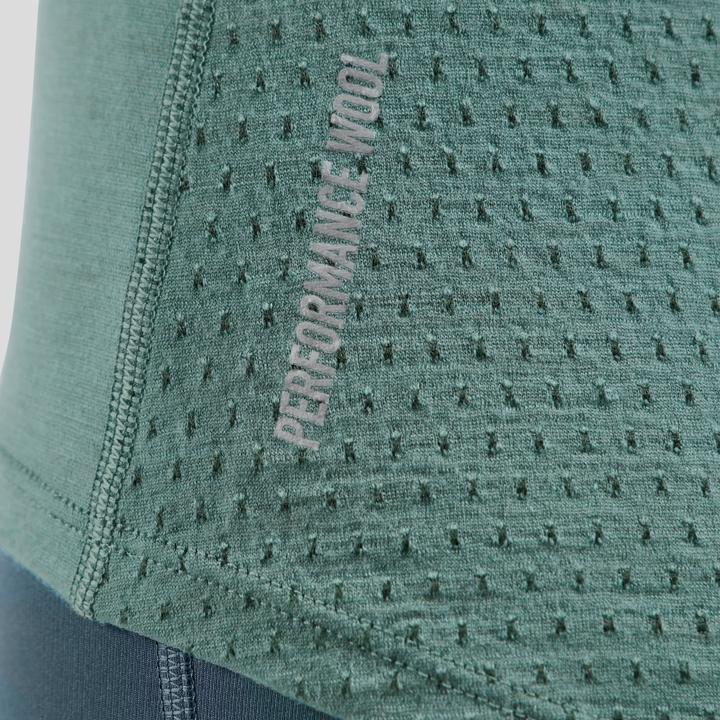 Actual product image Odlo Ascent Performance 125 (M)