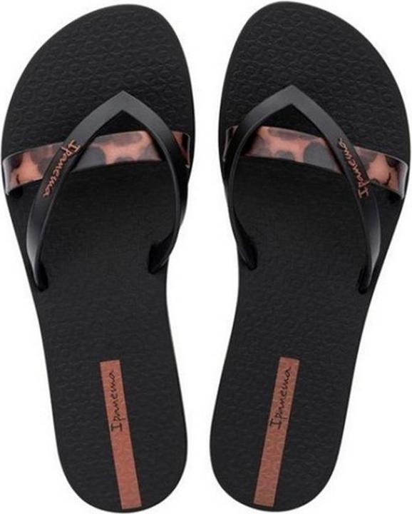 Produktbild Ipanema Kirei Chic Flipflops (37)