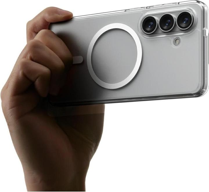 Produktbild Spigen Ultra Hybrid (Samsung Galaxy S26, Samsung Galaxy S26+)