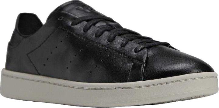 Produktbild Y-3 Stan Smith Sneaker Leder (40)