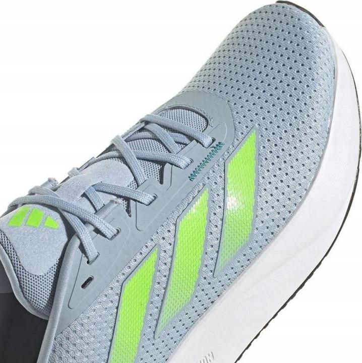Produktbild Adidas Schuhe Duramo SL (36.5)