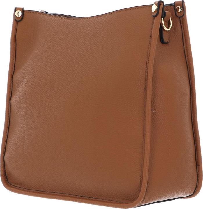 Immagine prodotto U.S. Polo Stanford Hobo