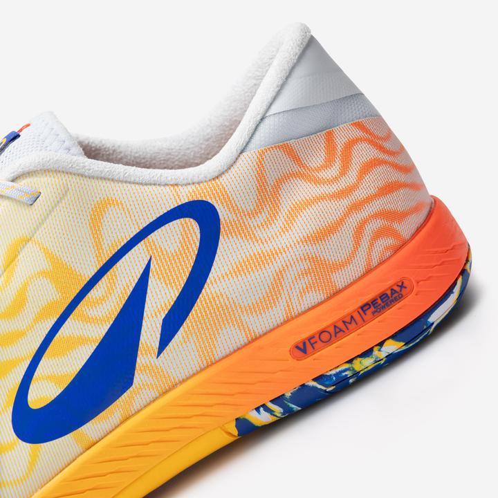 Produktbild Kipsta Shoes Ginka Pro Pack Pulse (39)