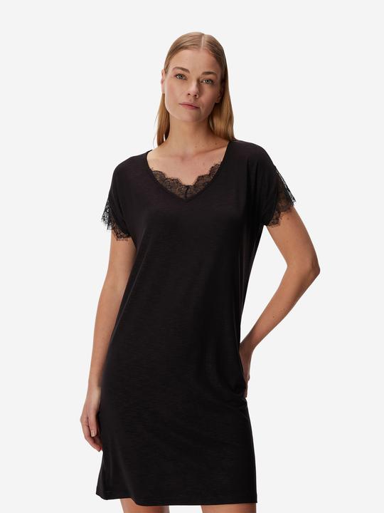 Produktbild Goldenbay Nachthemd Viola (L)