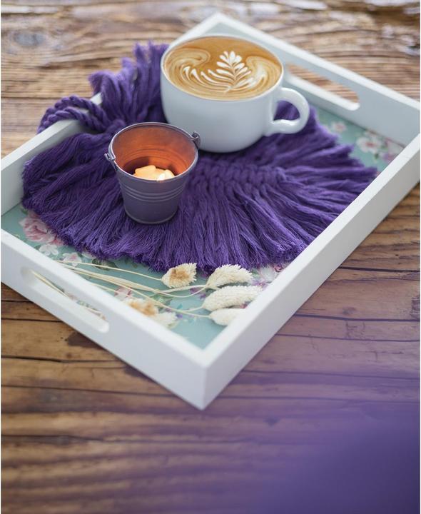 Actual product image Lalana Spessa (60 m)