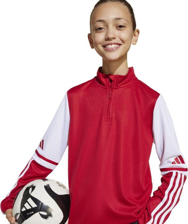Immagine prodotto adidas Squadra 25 TR TOP Y (140)