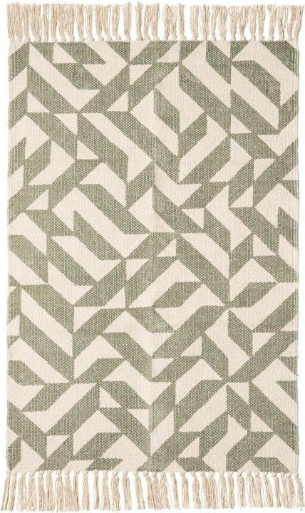 Produktbild Tranquillo MODERN Goodweave (60 x 90 cm)