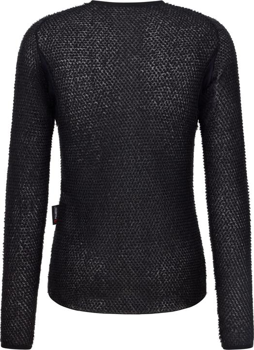 Actual product image Santini Alpha Long-Sleeve Baselayer (M)