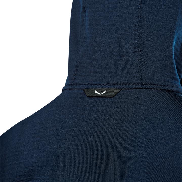 Produktbild Salewa Puez Altavia Pl Hd Jkt W (42, XL)