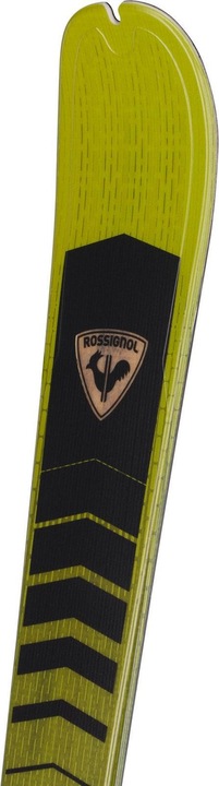 Image du produit Rossignol X8802943 (161 cm)